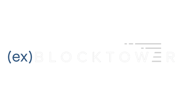 blocktower