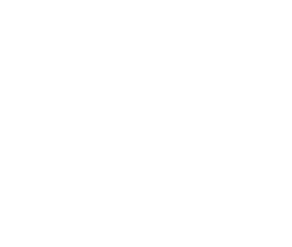cth