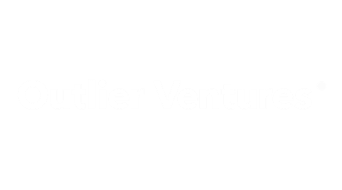 outlier