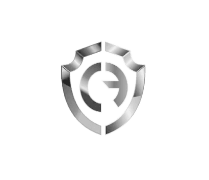 shield
