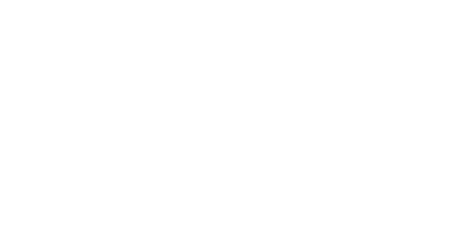 hedera