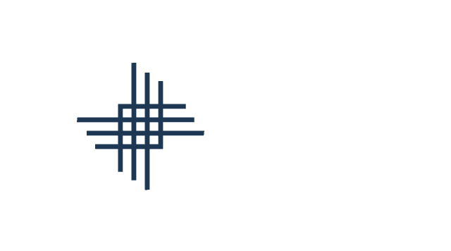 milken