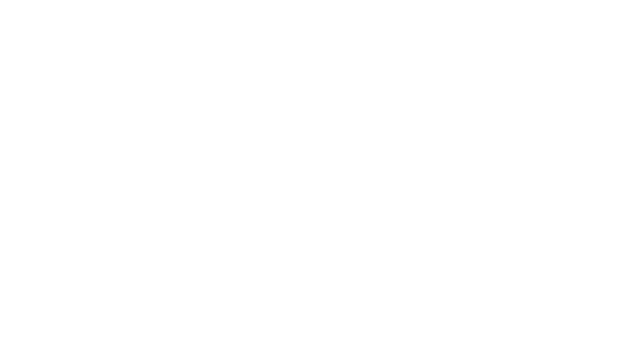 neoclassic