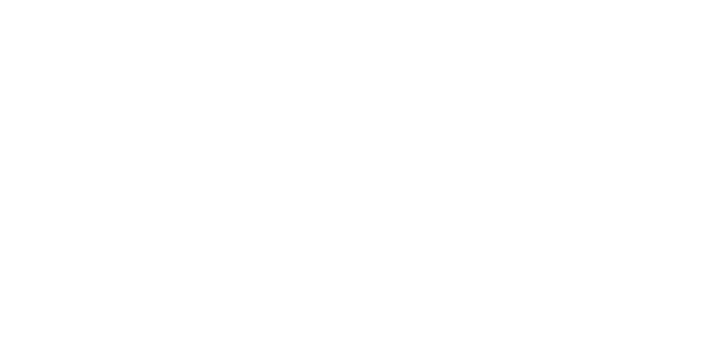 plume