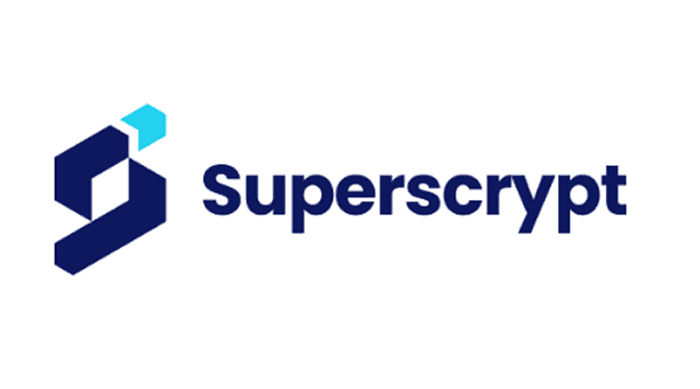 superscrypt
