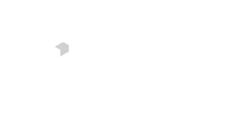 superscrypt