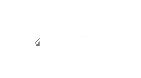 taisu