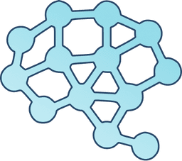 Dynamic, Intent-Driven Execution