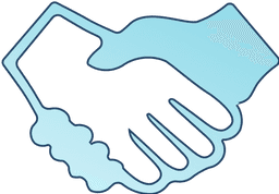 DeFi-TradFi Composability