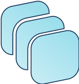 Full-Stack and Modular Infrastructure