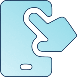 Abstracted, Fintech-Grade UX